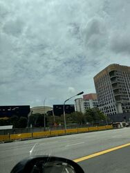 Veerasamy Road (D8), Shop House #487787751